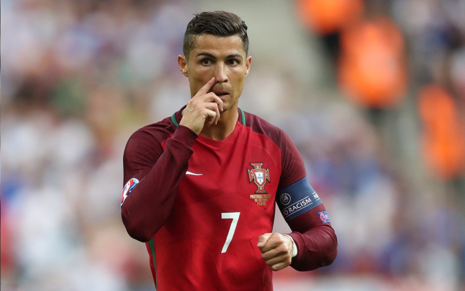 西甲国家德比之夜，保罗持续制造杀伤，改写宿命的独行者