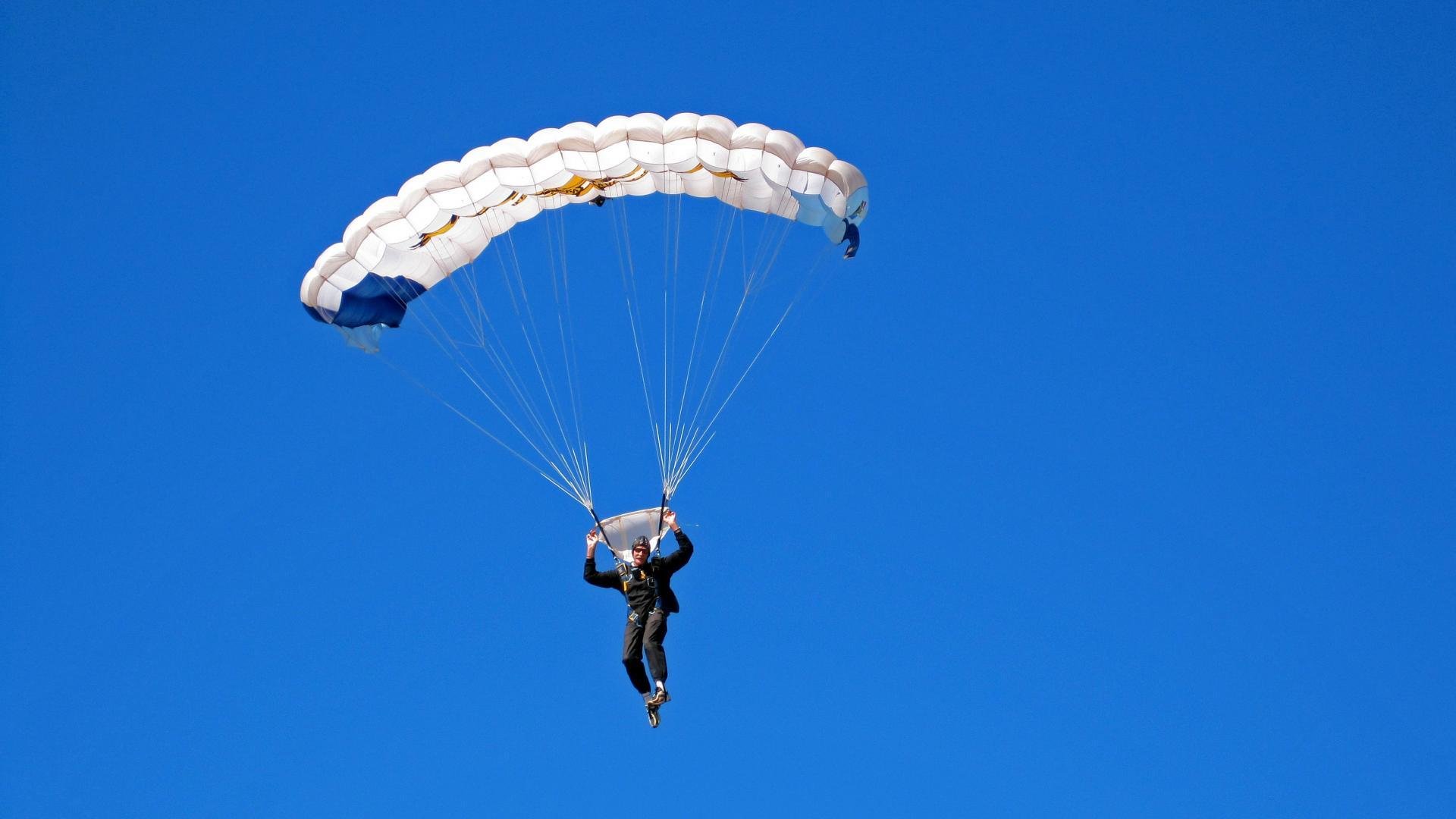 纽约制霸菲尼克斯，西亚卡姆的全球排名争夺战接管时刻
