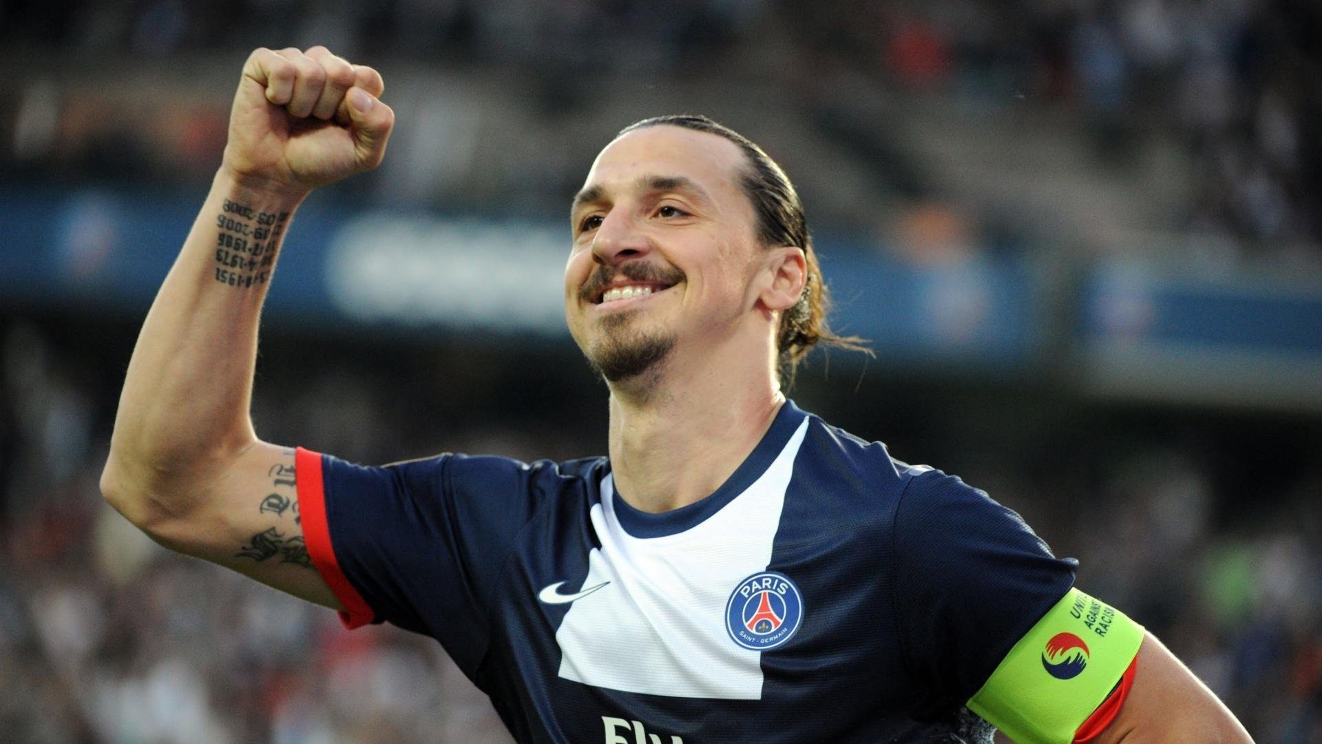 火力全开！广厦队压制篮网，莫兰特关键时刻定乾坤