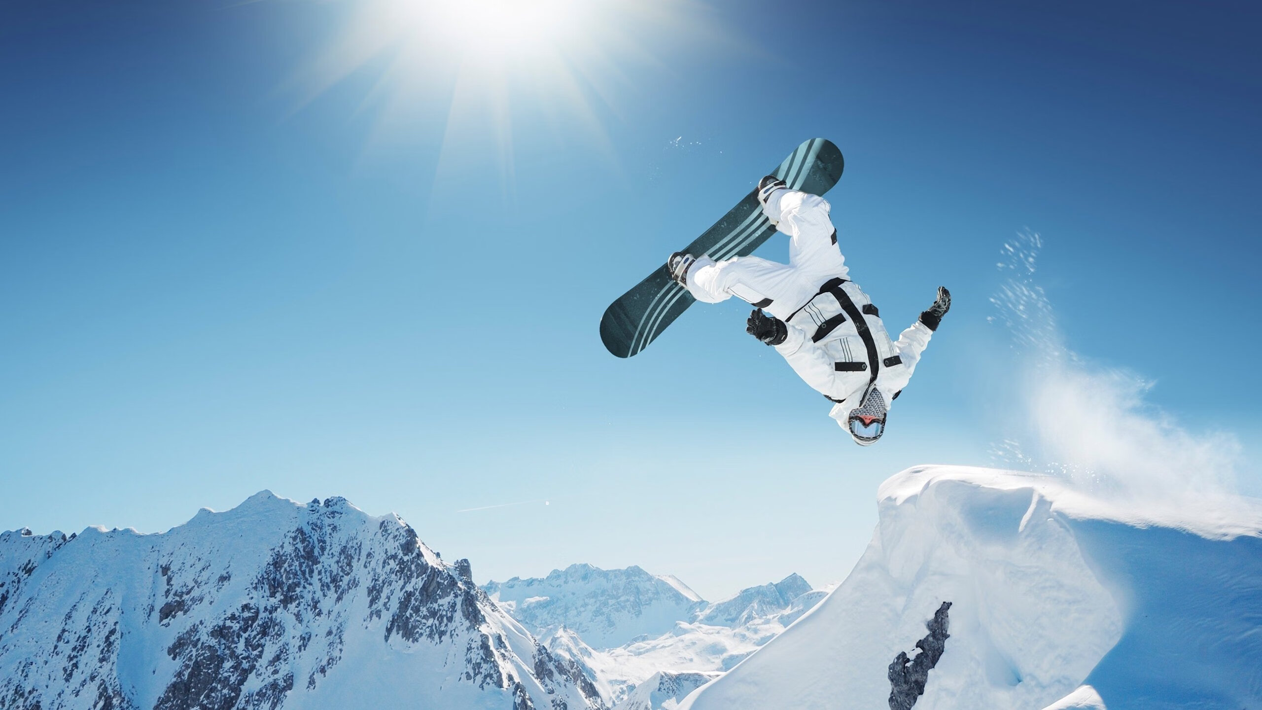 突围之夜，阿坎吉点燃赛场，法国关键战险胜南非