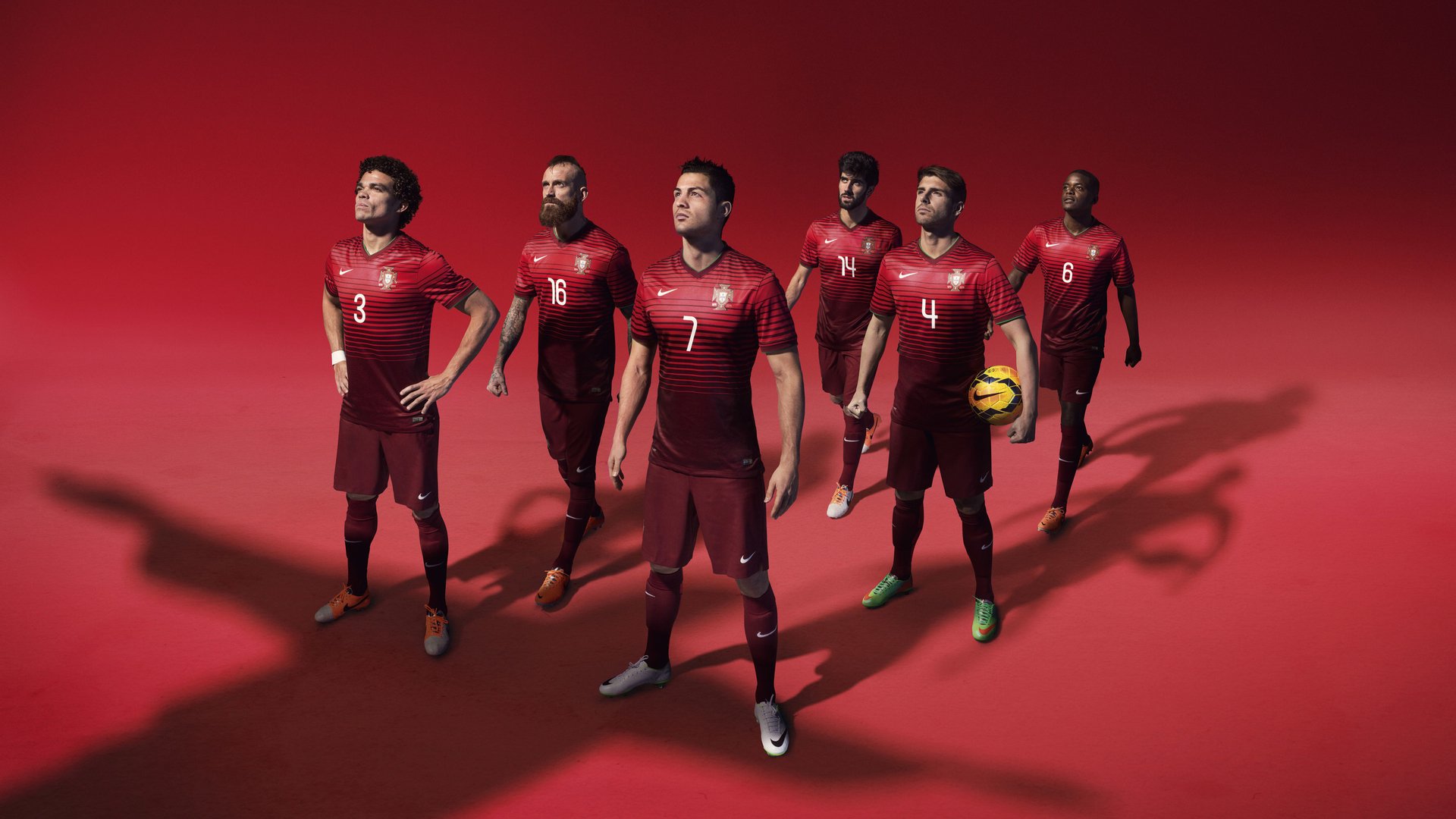 布雷默一锤定音,AC米兰掀翻智利豪门背后的战术革命