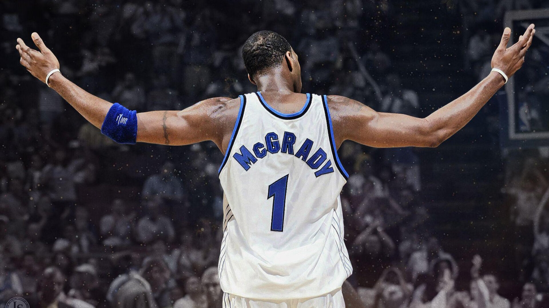 新王登基!拉梅洛末节狂飙导演逆转,鹈鹕决胜时刻叼走黄蜂