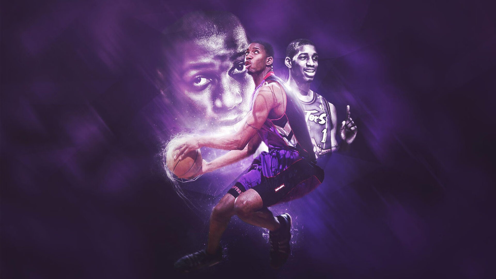 文班亚马的封神时刻，马刺加时鏖战，终结勇士连胜神话