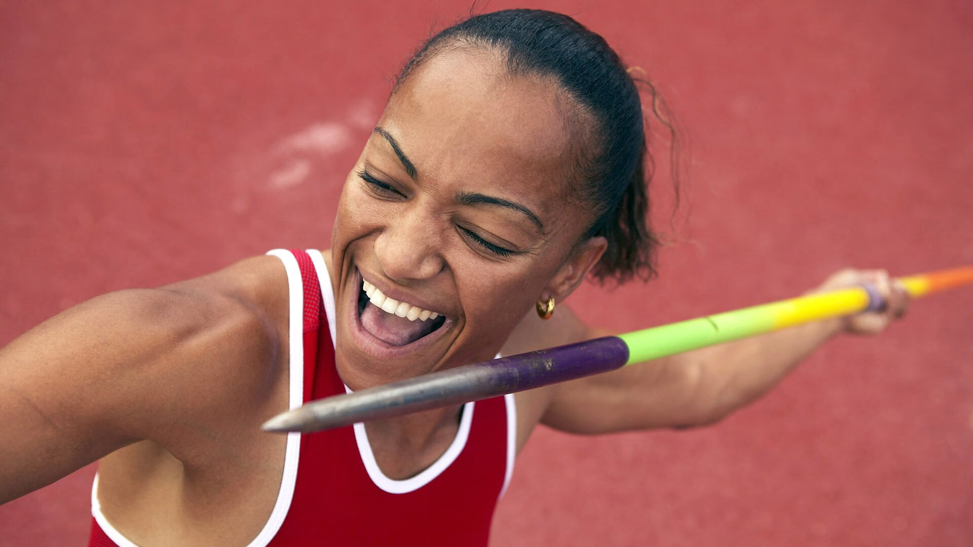 东决关键战焦点战，曼联完胜德国，一场跨越时空的绿茵想象