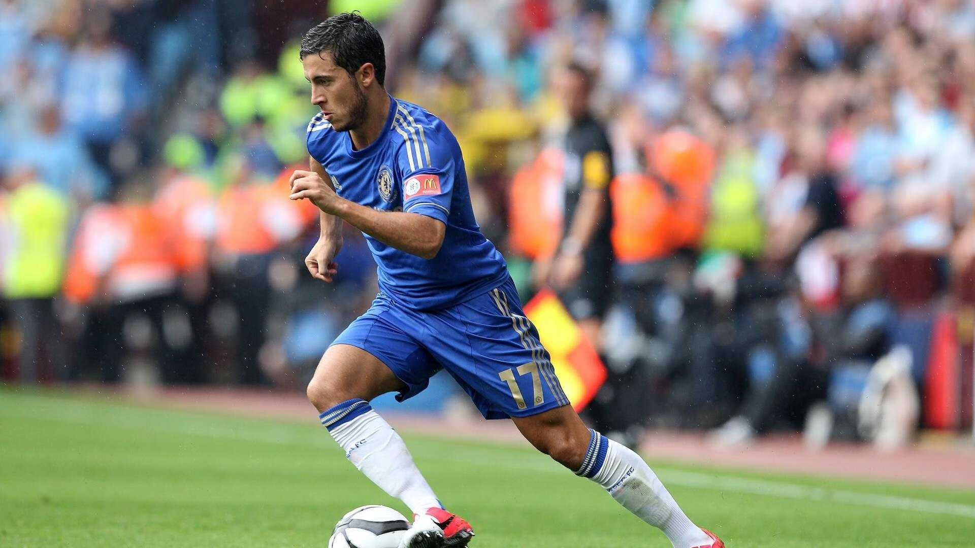 武切维奇关键制胜!湖人惊险逆转快船,改写洛城德比格局