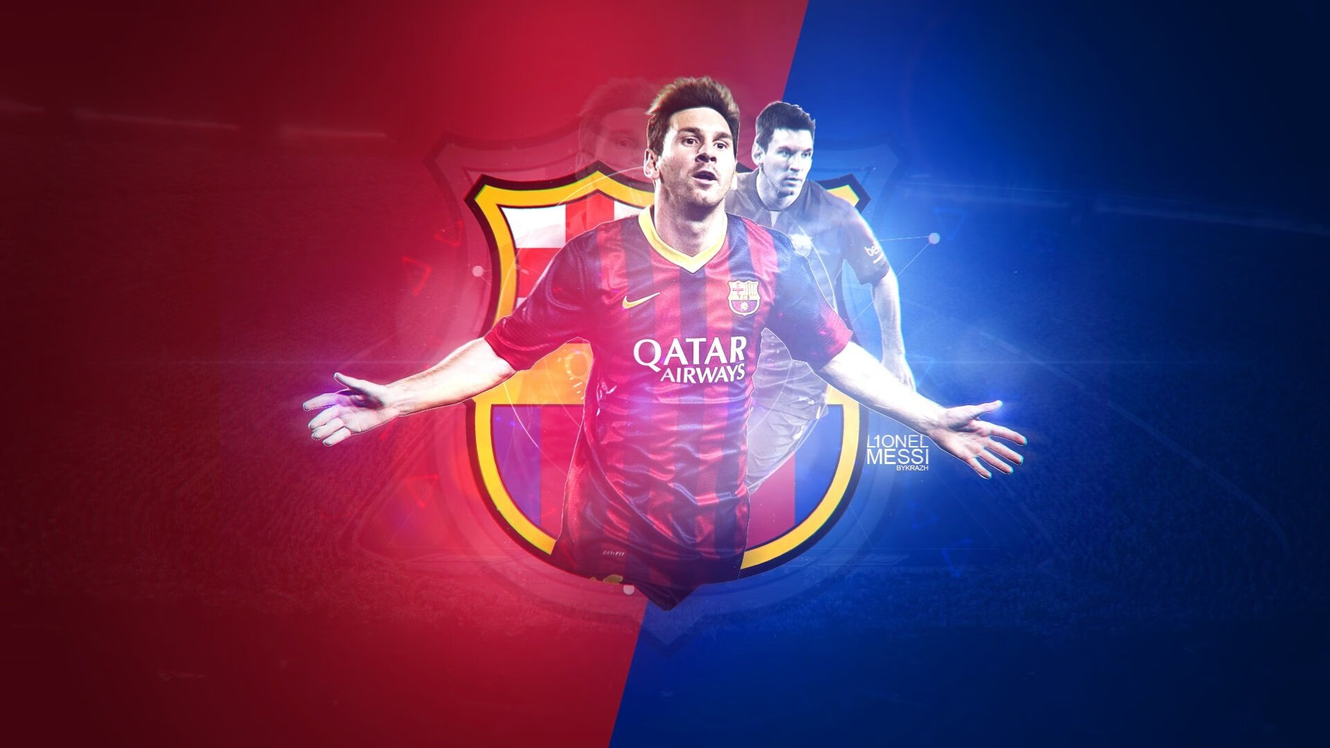 骑士对阵奇才,库里防守端锁死对手的战术密码