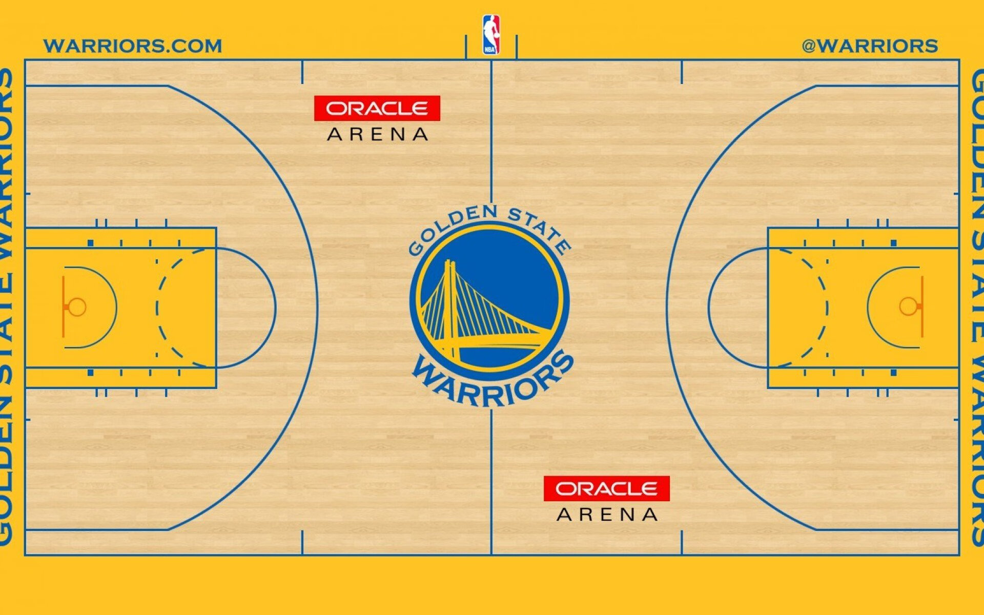 英超争冠之夜,保罗节奏完全掌控
