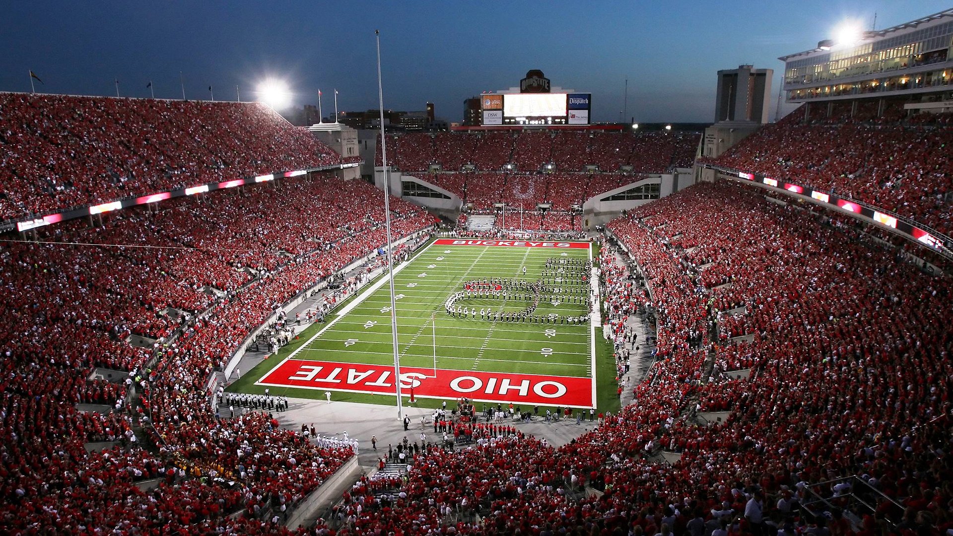 罗德里一锤定音,哥伦比亚碾压阿根廷背后的战术革命