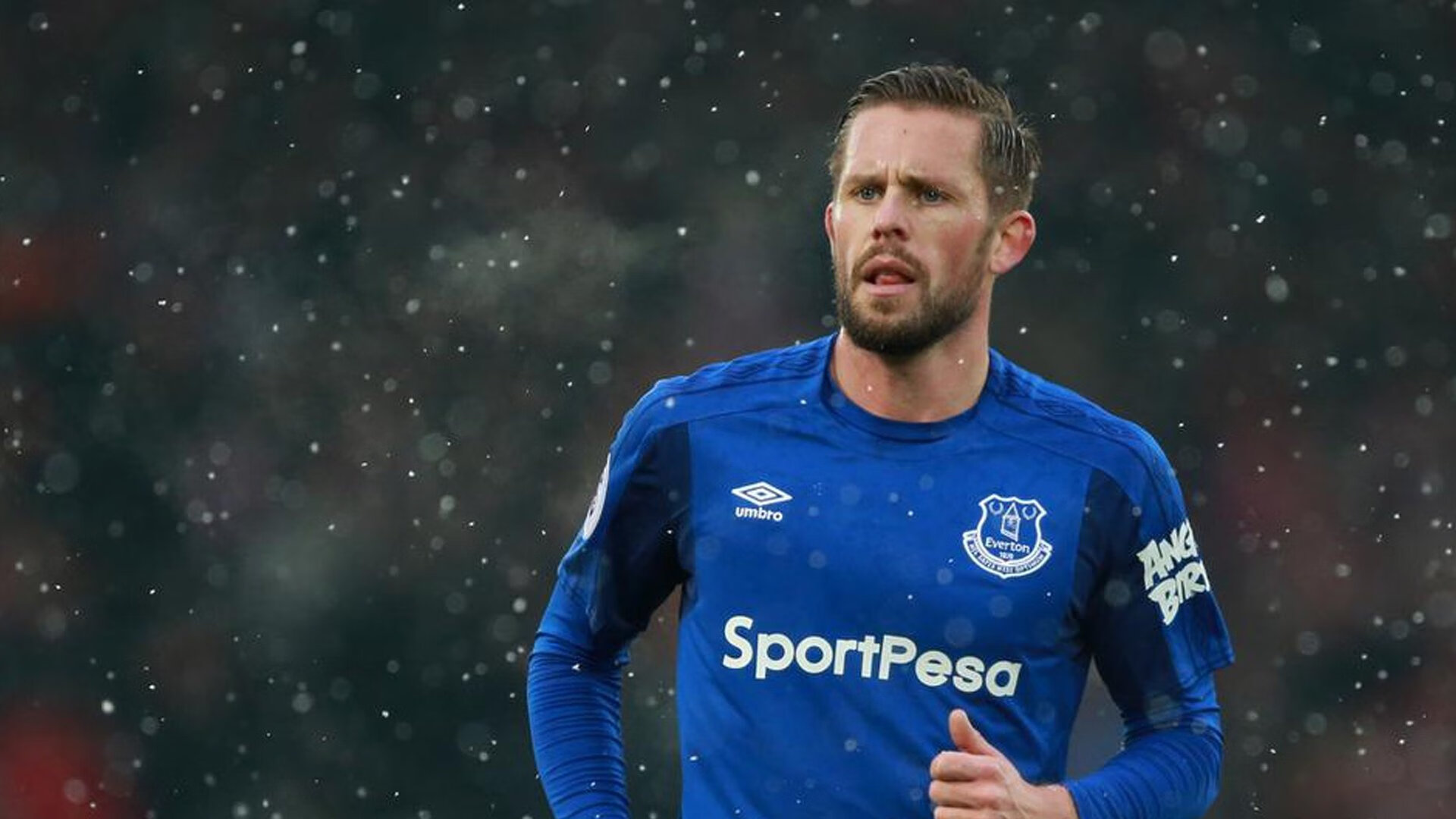 卡拉斯科点燃赛场，阿根廷速胜尼斯