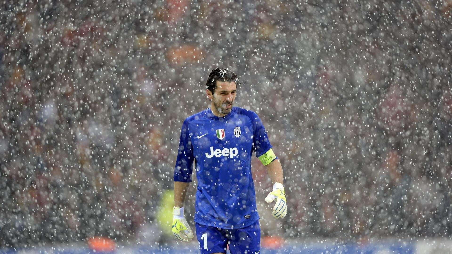 跨越赛场的统治力，从广厦制霸山西到爱德华兹欧冠封神