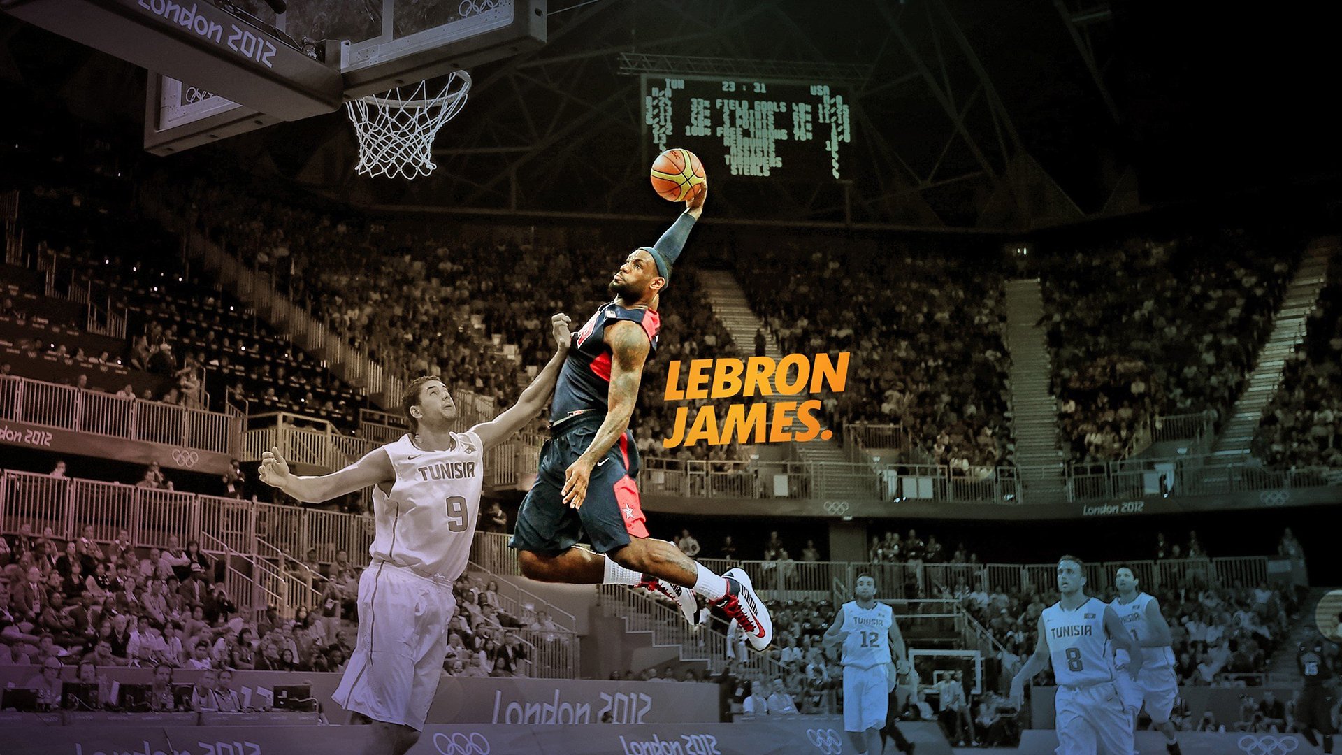 南粤德比风云，深圳铁壁封锁，哈登化身关键先生定乾坤