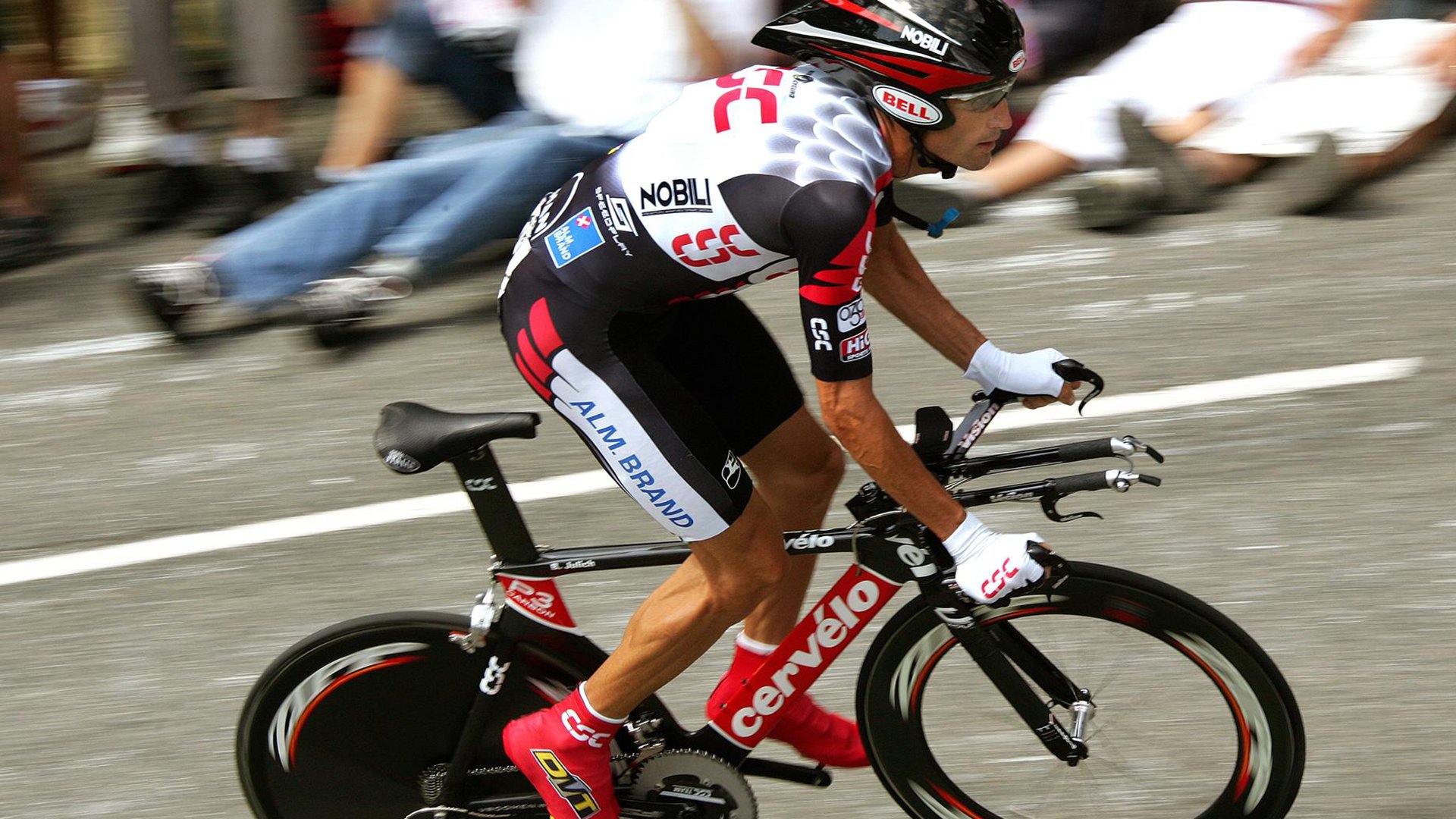 冰封龙虎山，吉林铁血防守锁死广厦，西亚卡姆一剑封喉成关键先生