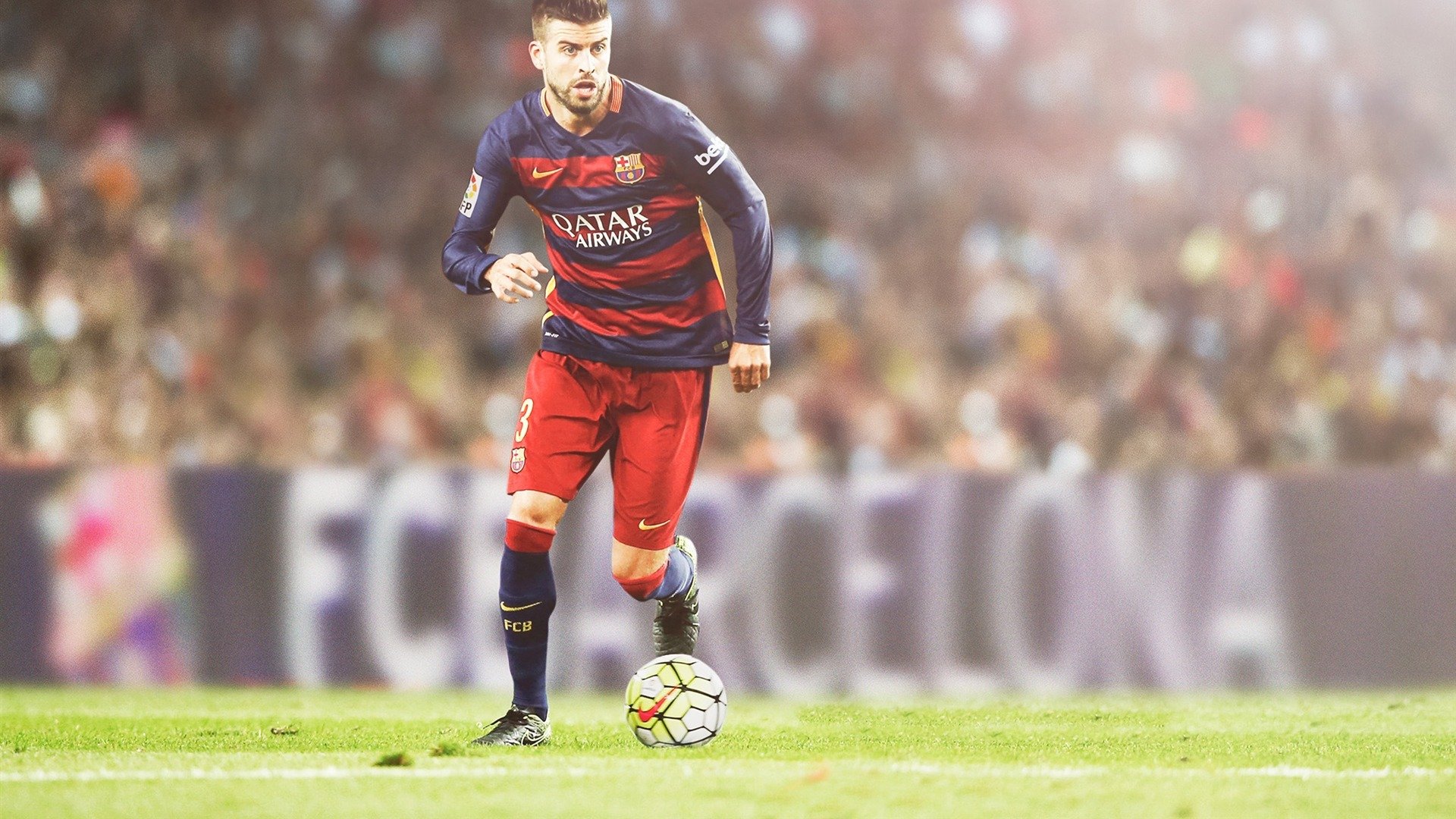 从CBA到NBA的接管艺术,广厦终结黄蜂,米切尔季后赛封神