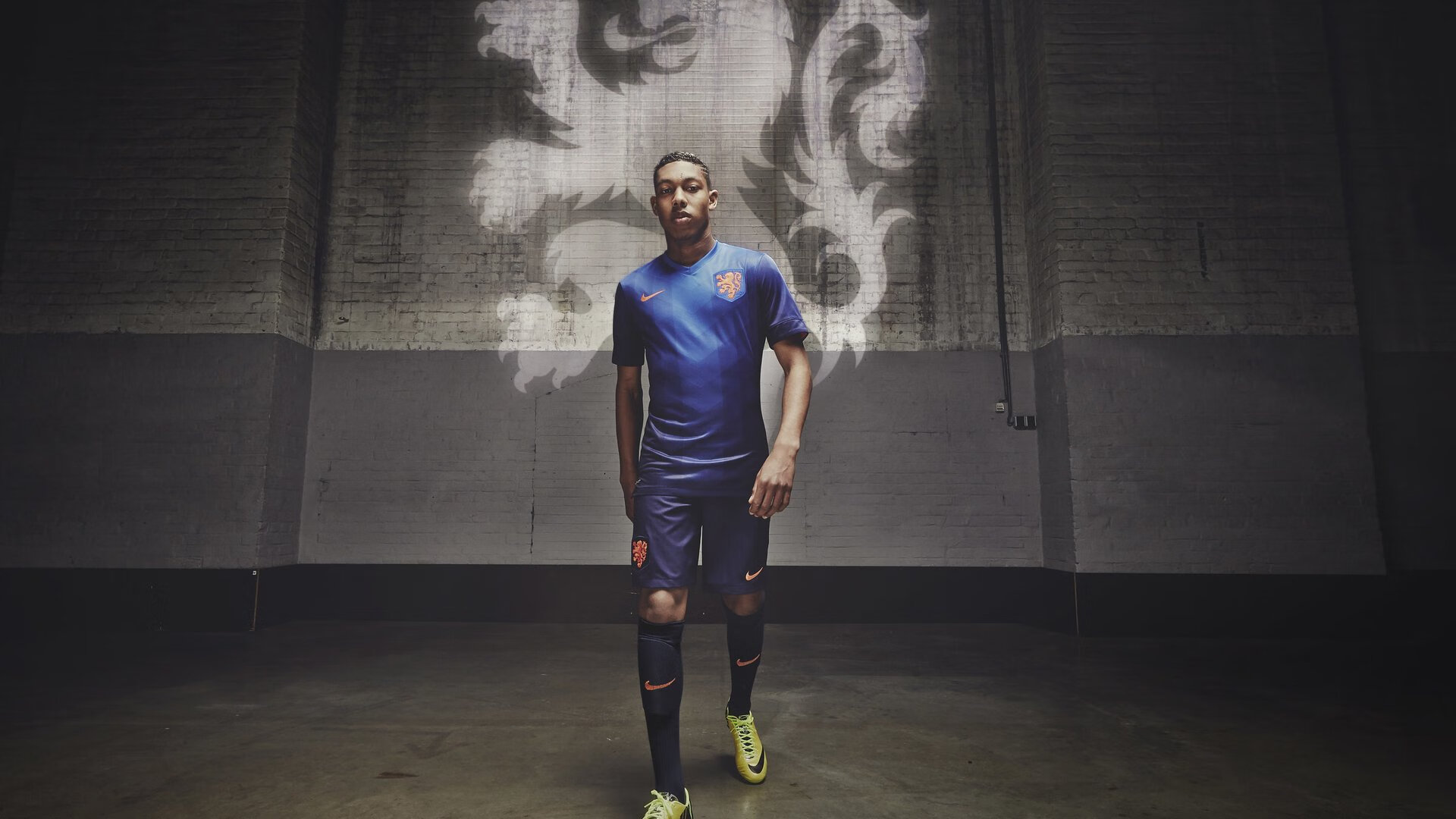 西决生死战之夜,库里关键回合不手软