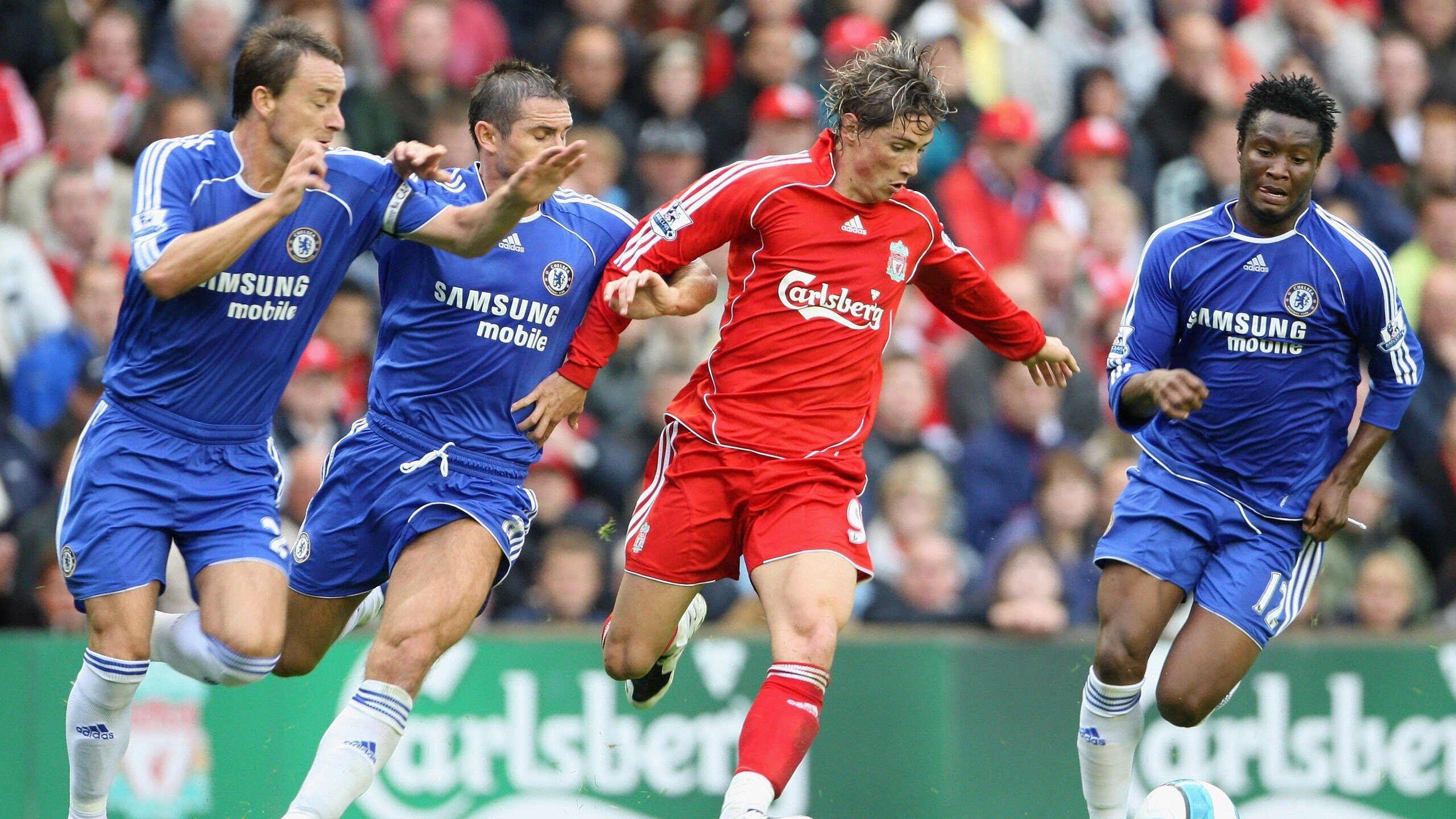 伊萨克攻防转换核心,喀麦隆带走西班牙—非洲雄狮的战术革命