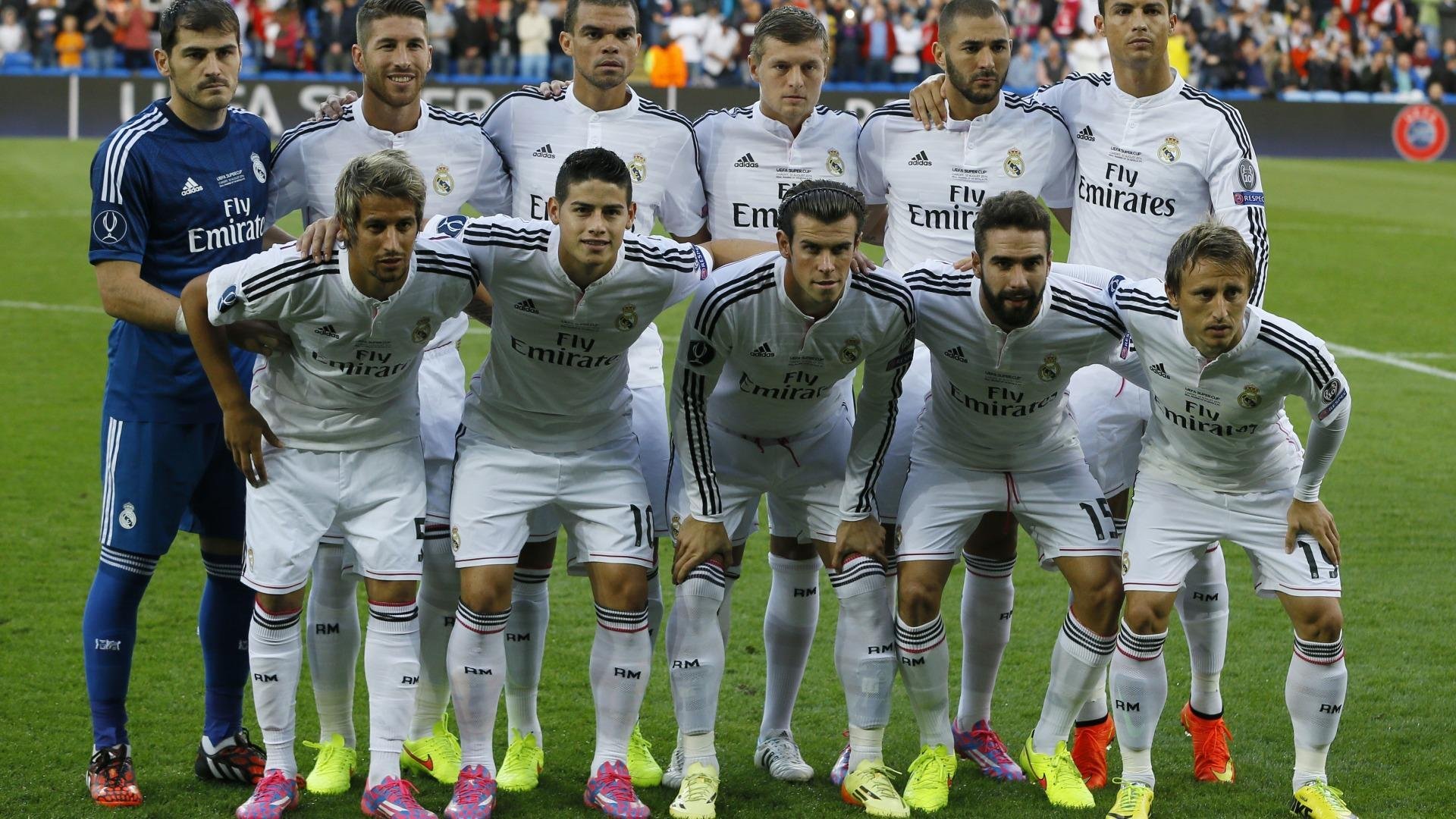 若日尼奥教科书级掌控中场，南非式高压逼抢令阿森纳陷入被动