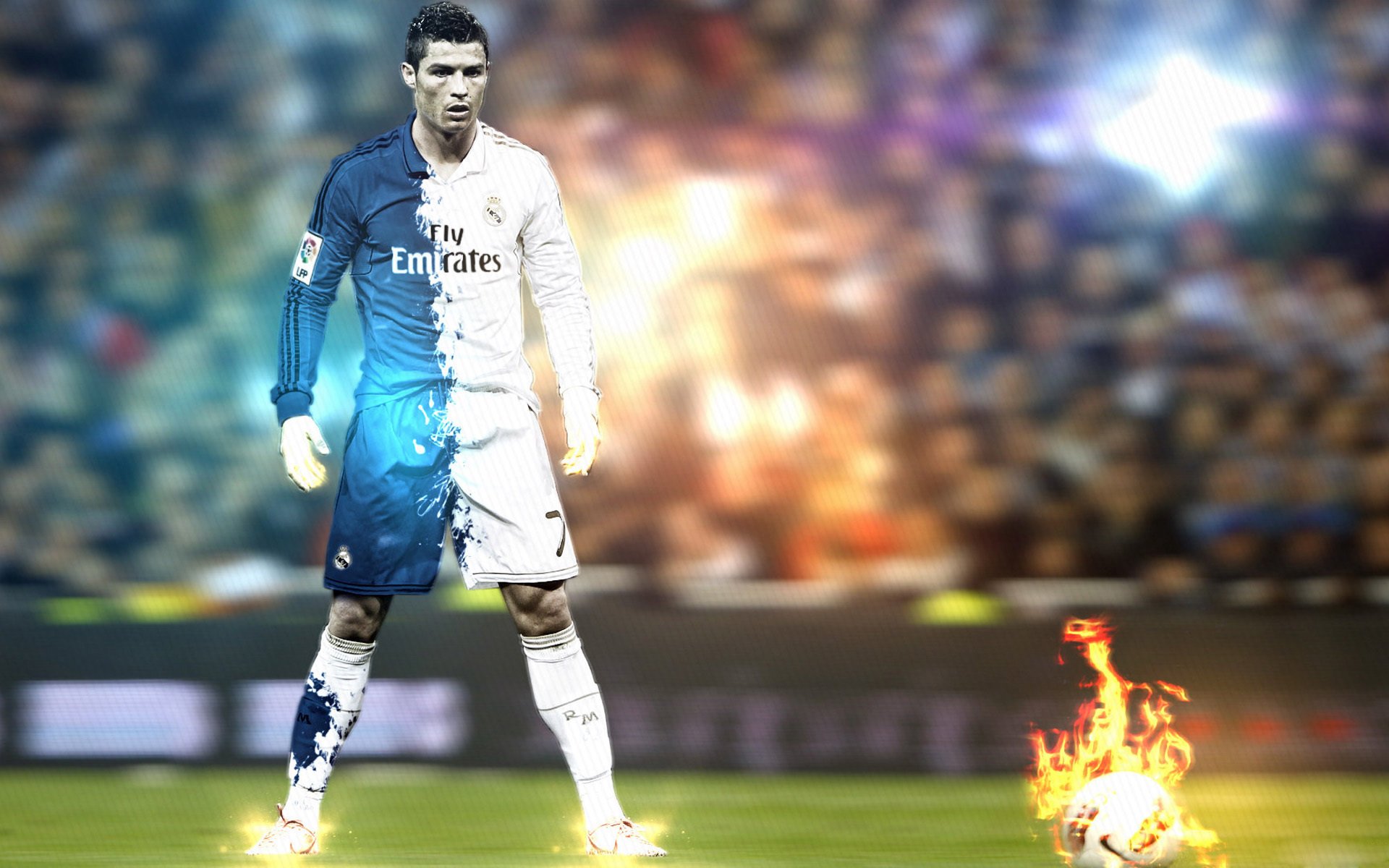 孤胆英雄的加冕礼，恩比德东决接管之战，独行侠式翻盘启示录