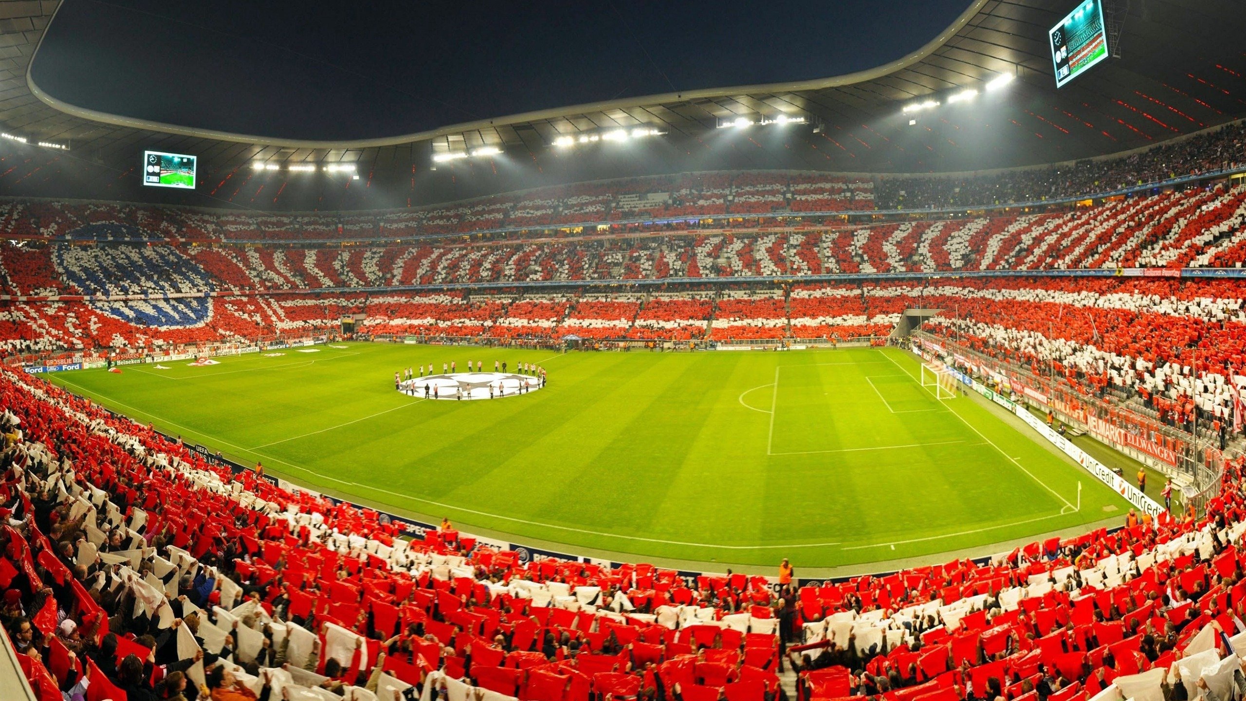 跨界赛场双星闪耀，快船强势破局，浓眉在意甲焦点战接管比赛