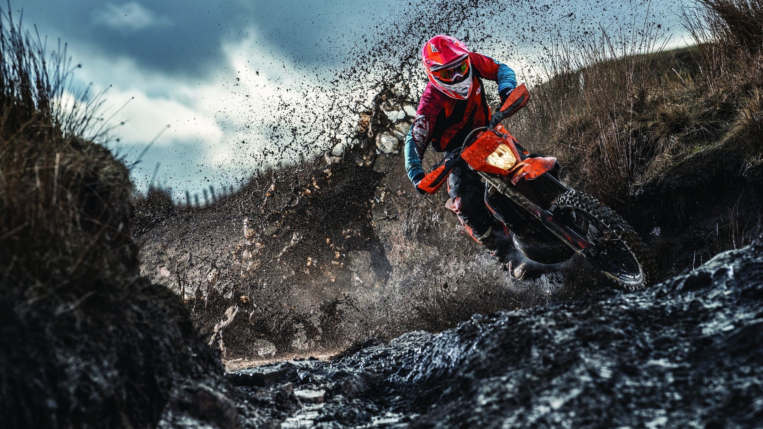 从墨尔本到纽约，阿尔卡拉斯如何以澳网翻盘精神带队美网取胜