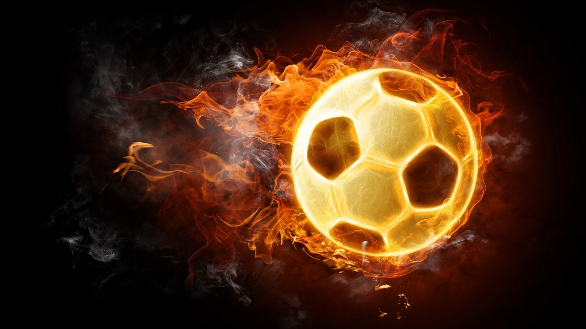 步行者轻取公牛背后，当团队篮球的齿轮碾过个人英雄主义