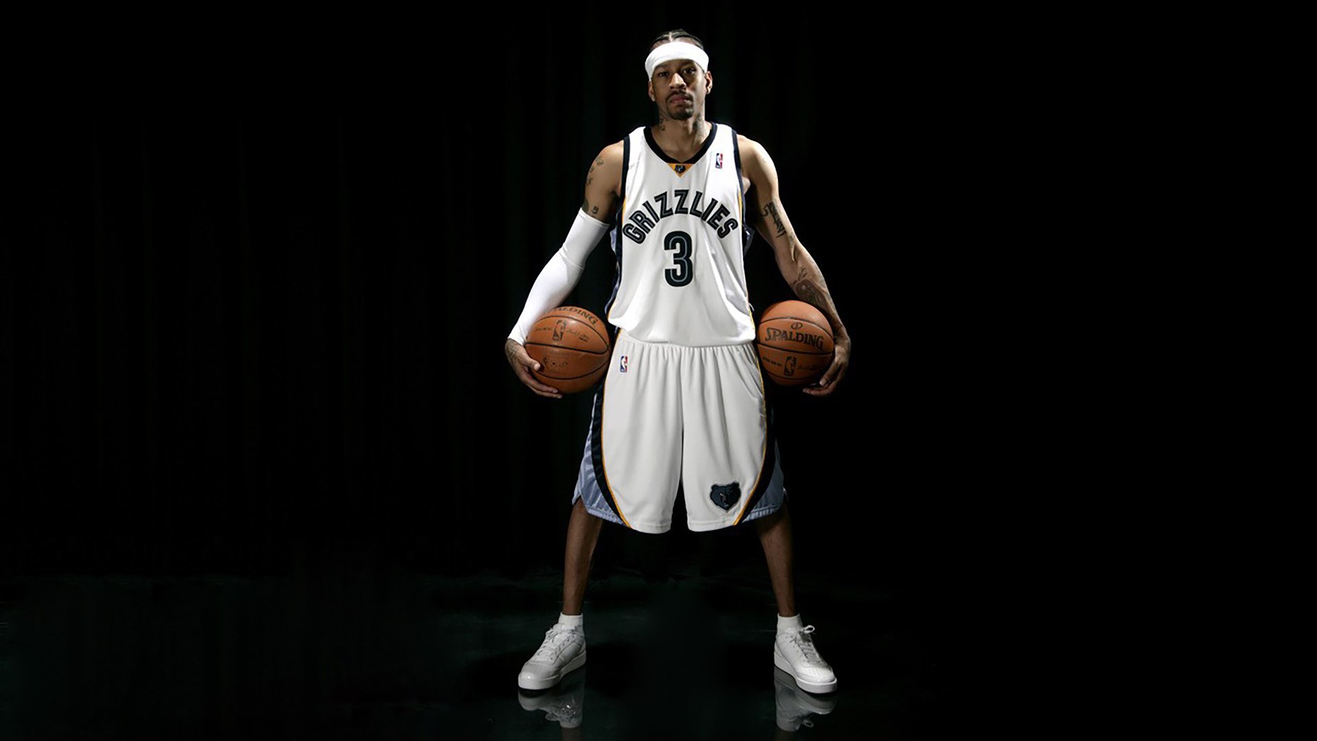 新星闪耀墨尔本，皮亚斯特里高光表现，威廉姆斯力克法拉利背后的战术革命