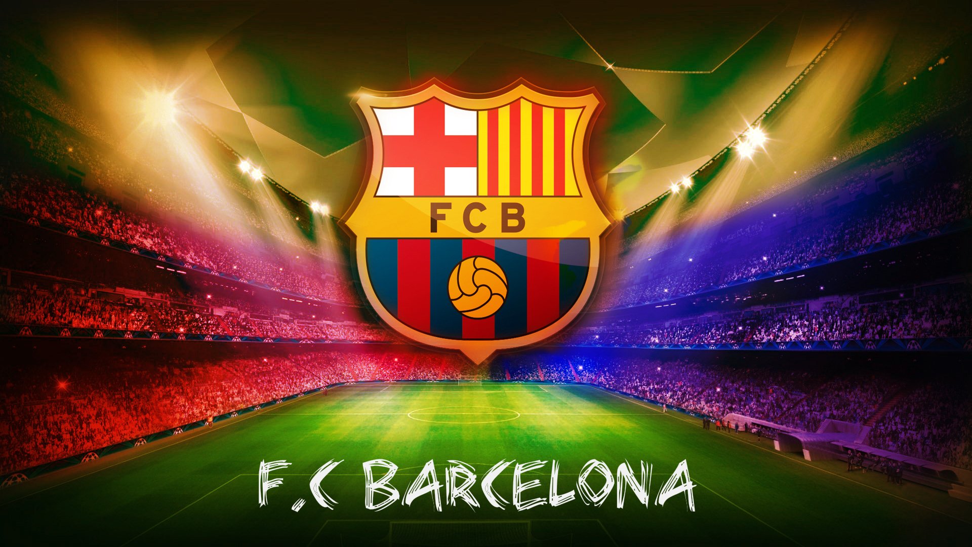 逆袭与统治，当韩国队翻盘德国队，安赛龙高光闪耀