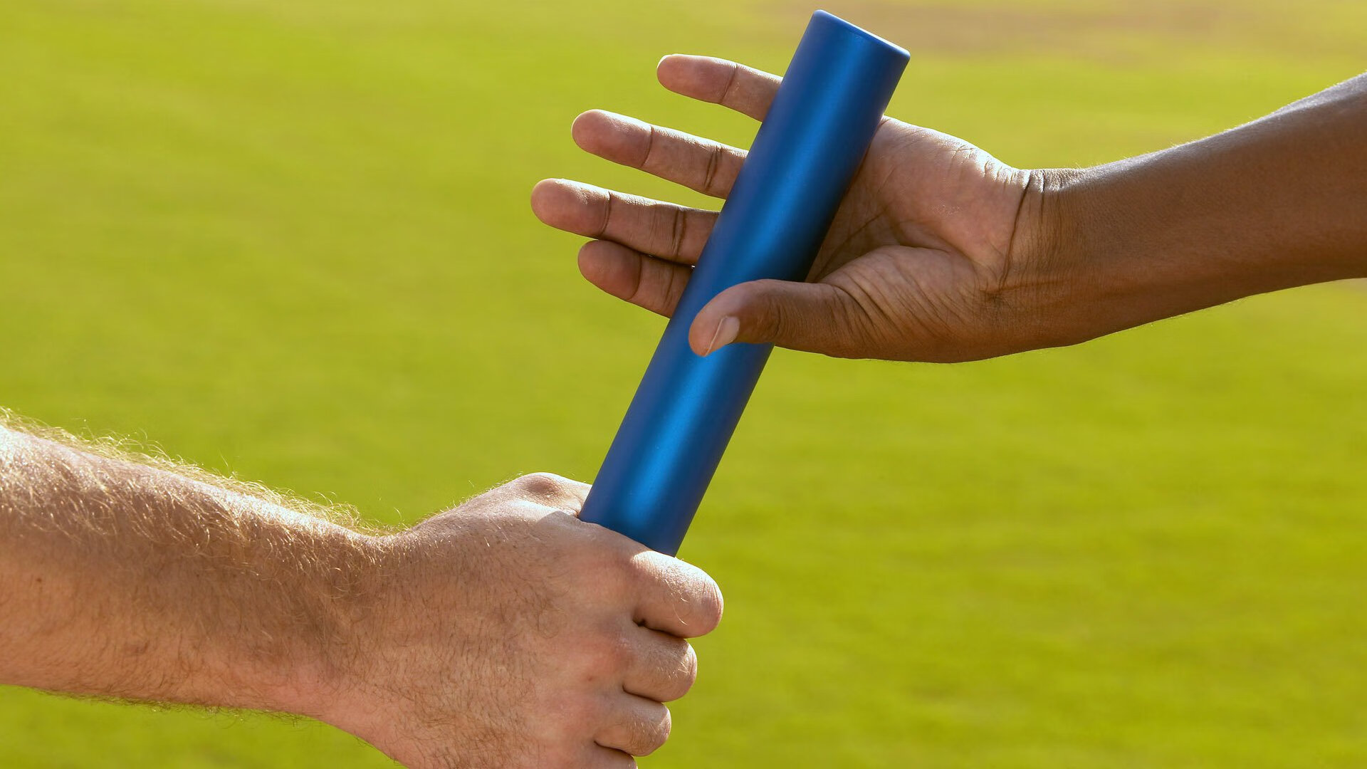 从红土到硬地，阿尔卡拉斯的美网逆转传奇，如何点燃全球赛场