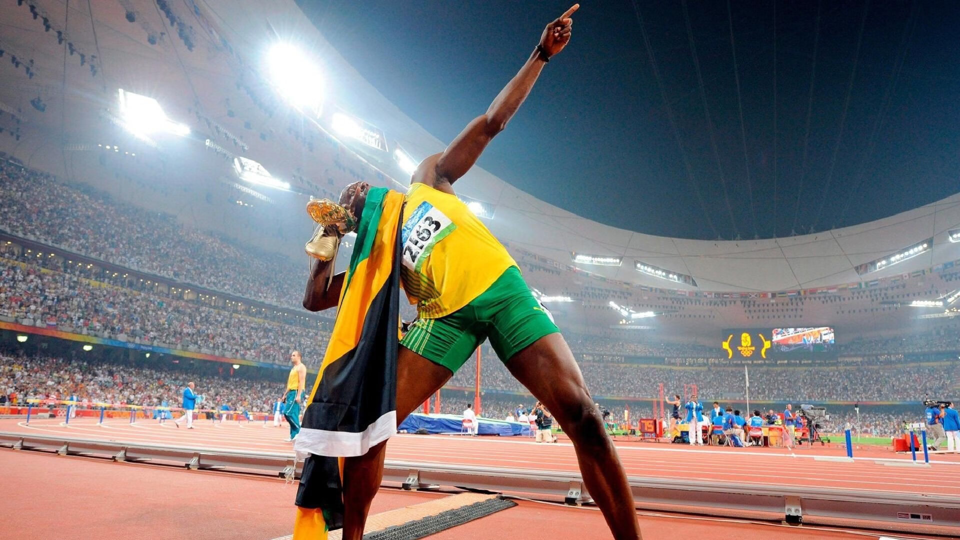 从曼谷到慕尼黑，当泰国队绝杀德国队，郑思维如何用高光表现诠释体育奇迹的唯一性