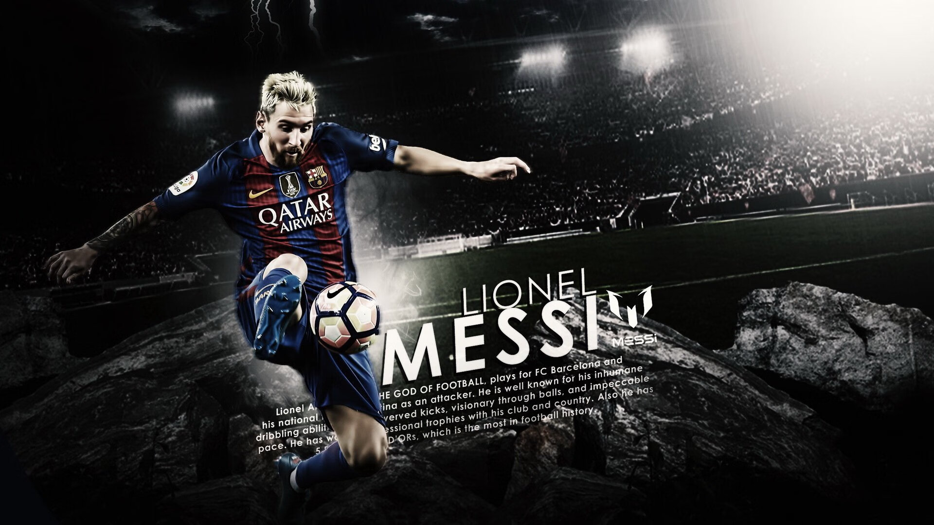 红魔利刃斩断永恒之问，贝林厄姆用一场比赛定义唯一