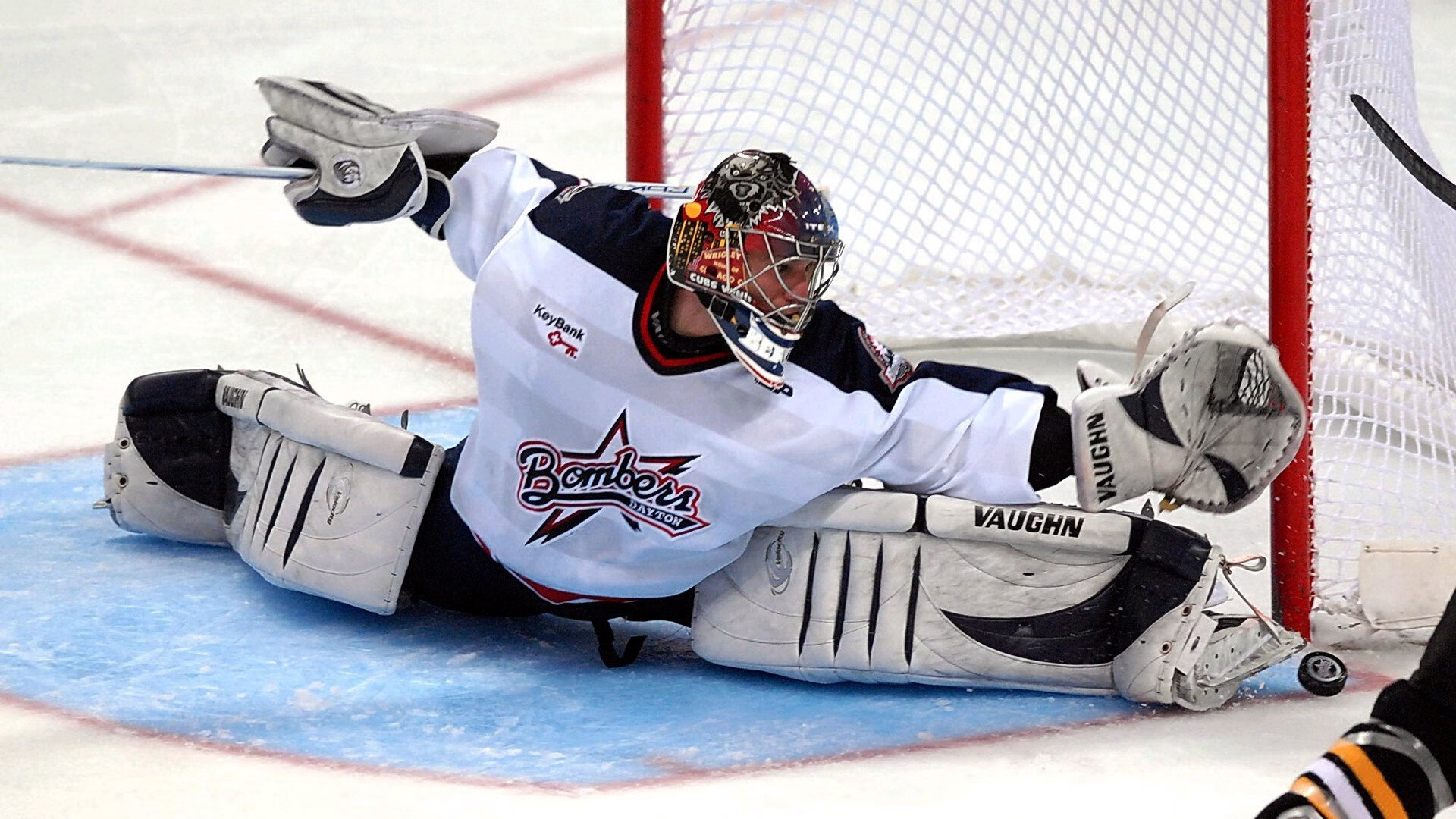 拉沃尔杯力克法网，蒂姆统治全场的战术革命与时代隐喻