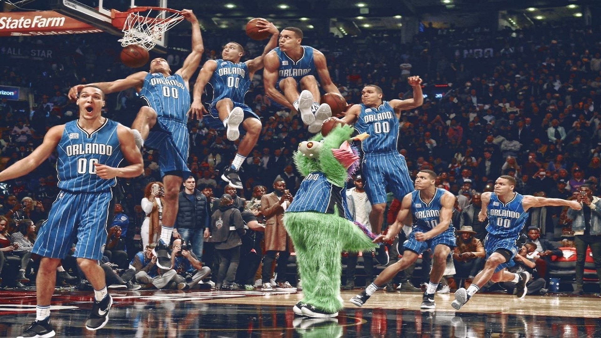 唯一绝唱，当拉沃尔杯的鏖战之火燃烧到澳网，西西帕斯的黄金时刻无人能挡