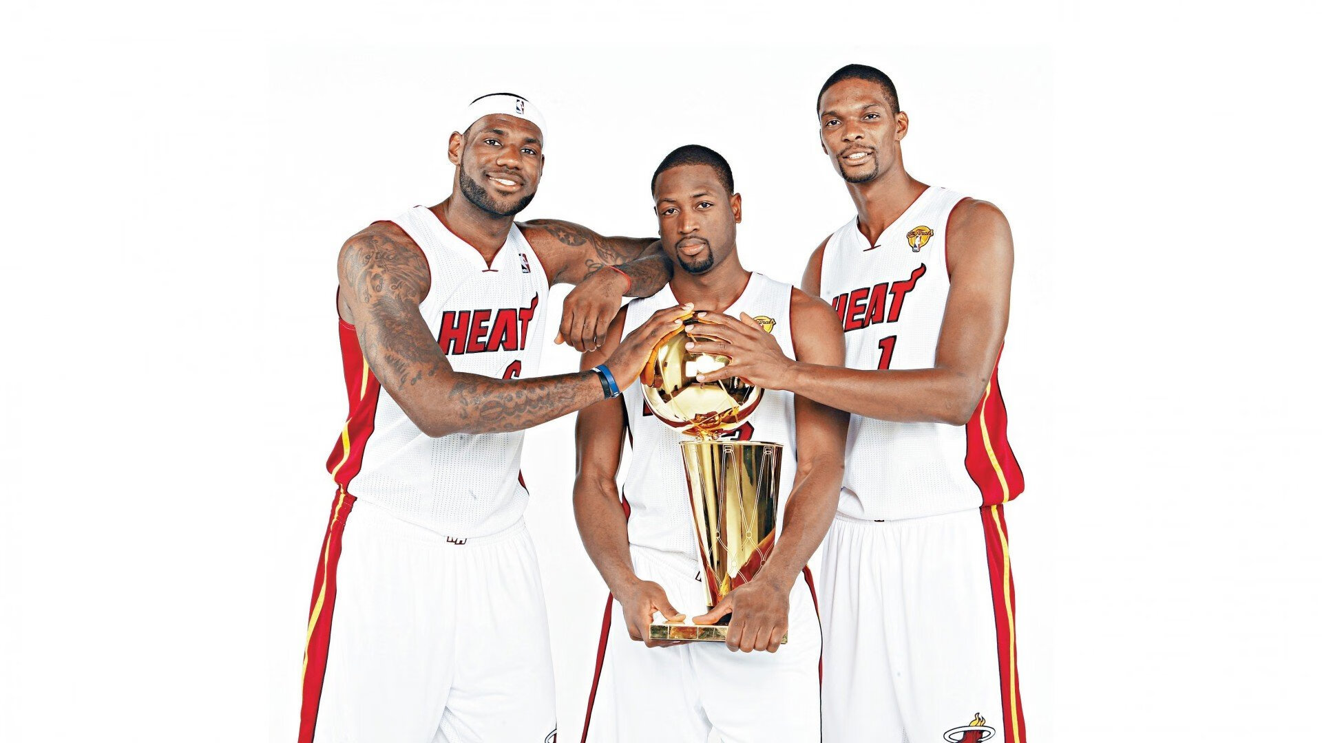 蓝色风暴席卷银石，雷诺的复仇，勒克莱尔的孤胆英雄夜