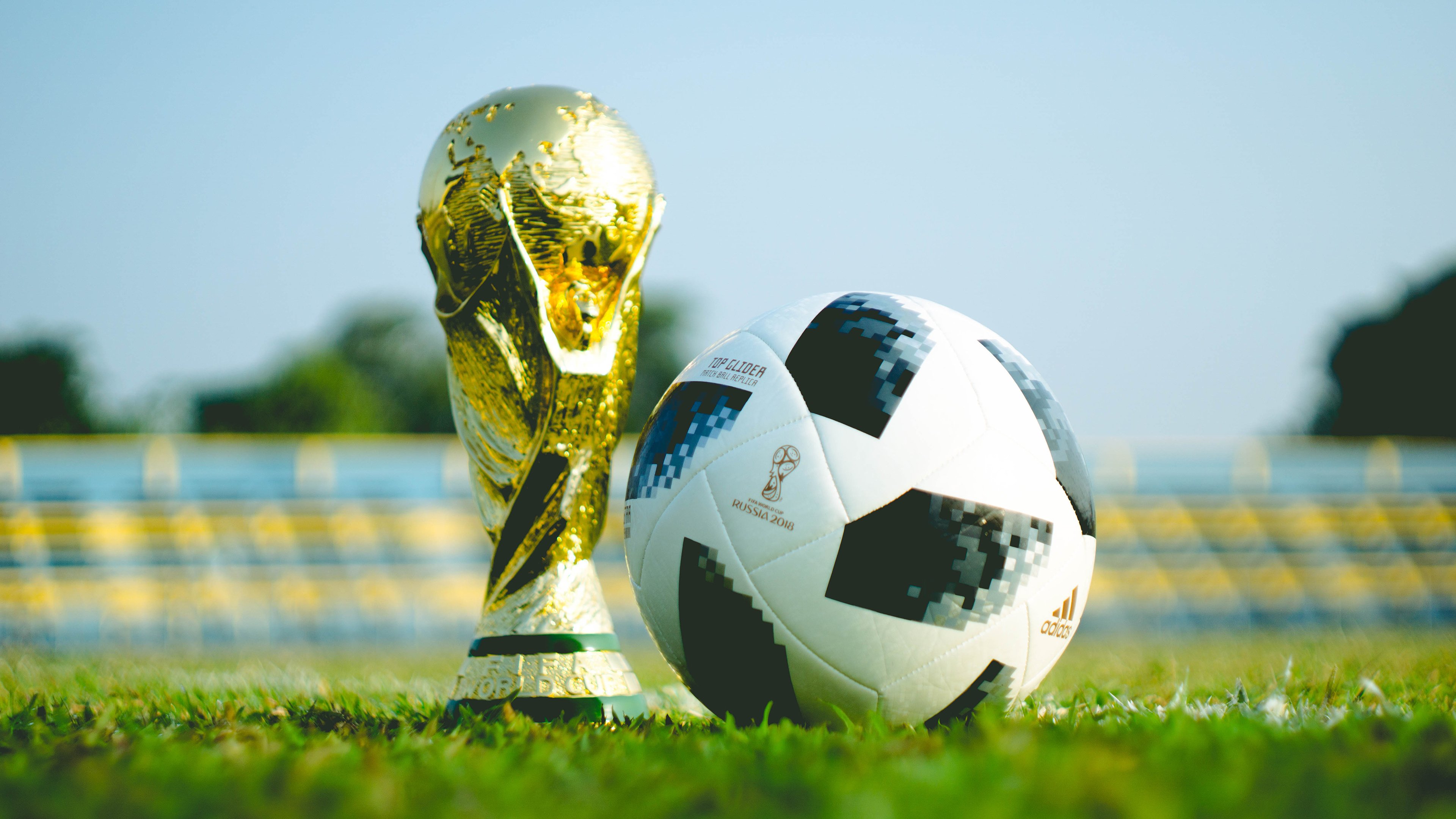 2026世界杯H组惊世冷门，匈牙利横扫德国，C罗不老传奇闪耀全场