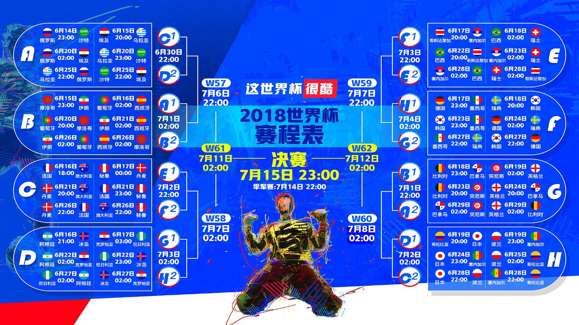 孤注一掷的辉煌，2026世界杯H组关键战，匈牙利绝境破挪威，魔笛余晖照亮晋级路